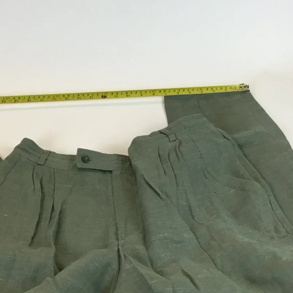 Step In 2pc Outfit - Picture 11 of 15